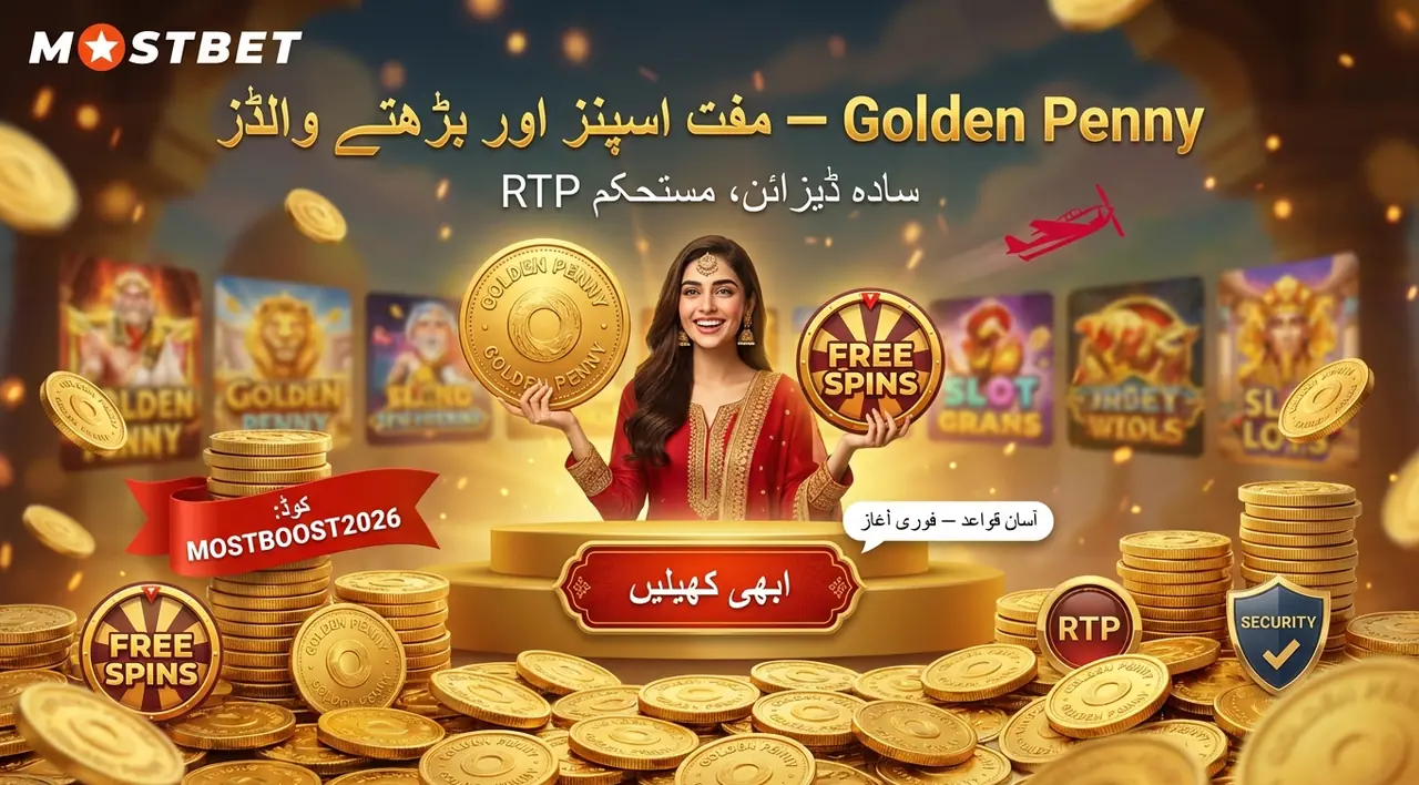 Hell Hot slot game