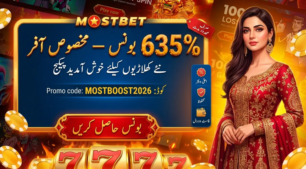 Mostbet casino categories slots table games live casino instant games