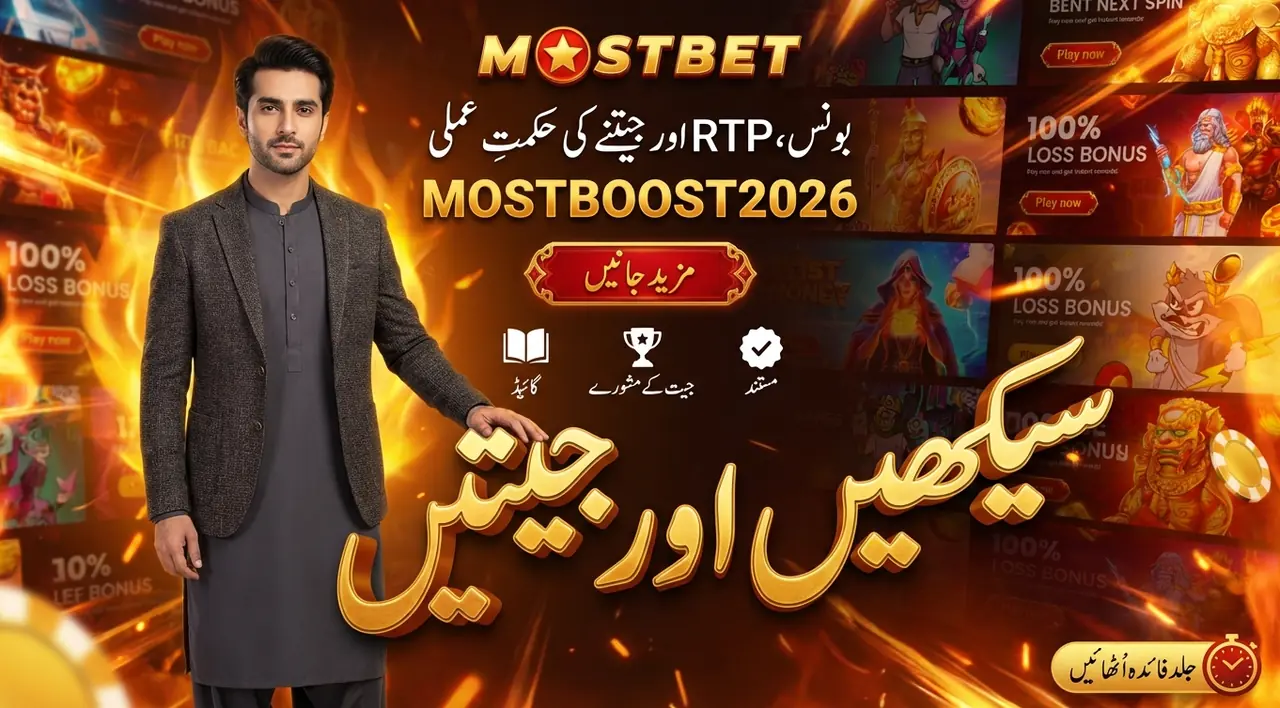 Mostbet slot providers quality guarantee